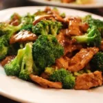 chinese chicken and broccoli 2026 05 22 125432 1024x683 1