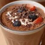 chocolate protein pudding recipe 2026 05 03 120630 1024x683 1