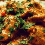 coconut chicken 2026 05 26 103533 1024x683 1