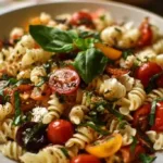 Cold Bruschetta Pasta Salad 5 cold bruschetta pasta salad 2026 05 17 125708 1024x683 1
