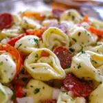 cold tortellini pasta salad 2026 05 16 135406 1024x683 1
