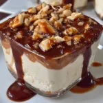 cottage cheese peanut butter snickers dessert 2026 05 01 124613 1024x683 1