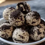 cream cheese oreo protein balls 2026 05 06 171308 1024x683 1