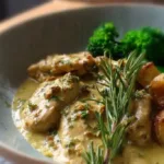 creamy chicken 2026 05 07 132716 1024x683 1
