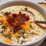 creamy keto chicken cream cheese soup 2026 05 06 171306 1024x683 1