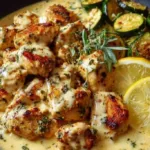creamy lemon butter chicken with crispy zucchini d 2026 05 07 132716 1024x683 1