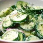 cucumber dill salad 2026 05 15 134709 1024x683 1