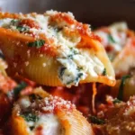 delicious stuffed shells with cottage cheese 2026 05 08 133031 1024x683 1
