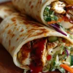 delicious wrap 2026 05 05 203442 1024x683 1