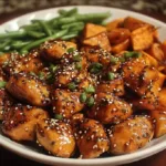 discover the best honey garlic chicken and sweet p 2026 05 05 191323 1024x683 1