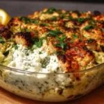 dump and bake chicken tzatziki casserole 2026 05 30 145511 1024x683 1