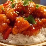 Easy Baked Sweet and Sour Chicken 5 easy baked sweet and sour chicken 2026 05 29 184921 1024x683 1