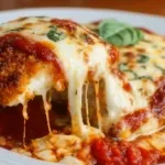 easy chicken parmesan 2026 05 25 114502 1024x683 1