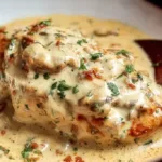 Easy Cream Cheese Chicken 5 easy cream cheese chicken 2026 05 24 165756 1024x683 1