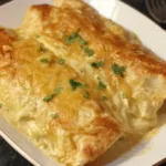 easy creamy white chicken enchiladas 2026 05 29 184921 1024x683 1
