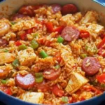 easy jambalaya 2026 05 31 173635 1024x683 1