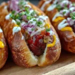 flavorful firecracker hot dogs 2026 05 15 134710 1024x683 1