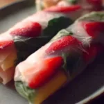 fruit rice paper rolls 2026 05 15 134711 1024x683 1