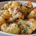 garlic butter roasted cauliflower recipe 2026 05 19 125847 1024x683 1