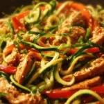 garlic chicken zucchini noodles stir fry 2026 05 12 132023 1024x683 1