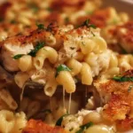garlic parmesan chicken pasta bake 2026 05 25 120942 1024x683 1