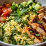 grilled chicken orzo salad a vibrant summer meal 2026 05 15 134710 1024x683 1
