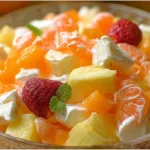 hawaiian fruit salad 2026 05 20 140008 1024x683 1
