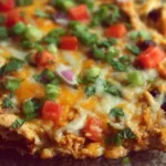 healthy chicken burrito casserole 2026 05 27 133426 1024x683 1