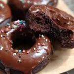 Healthy Chocolate Protein Donuts 5 healthy chocolate protein donuts 2026 05 09 140701 1024x683 1