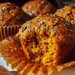 healthy pumpkin muffins 2026 05 05 203442 1024x683 1