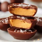 Healthy Reese's Eggs 5 healthy reeses eggs 2026 05 08 133032 1024x683 1
