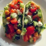 Healthy Summer Salad 5 healthy summer salad 2026 05 14 134128 1024x683 1