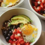 high protein breakfast bowls 2026 05 12 132024 1024x683 1