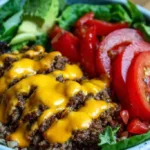 high protein cheeseburger bowls recipe low carb 2026 05 01 115200 1024x683 1