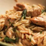high protein chicken orzo 2026 05 28 100156 1024x683 1