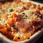 high protein chicken parmesan casserole 2026 05 04 090717 1024x683 1