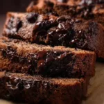high protein chocolate banana bread 2026 05 03 120630 1024x683 1