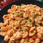 High-Protein Cottage Cheese Pasta Sauce 5 high protein cottage cheese pasta sauce 2026 05 08 133032 1024x683 1