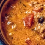 high protein creamy taco soup 2026 05 04 090716 1024x683 1