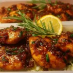 high protein honey lemon chicken 2026 05 12 132025 1024x683 1