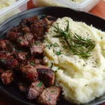 high protein low calorie garlic butter steak cre 2026 05 01 124613 1024x683 1