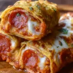 High Protein Pepperoni Pizza Rolls 5 high protein pepperoni pizza rolls 2026 05 10 214432 1024x683 1