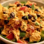 high protein southwest chicken salad 2026 05 07 132717 1024x683 1