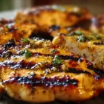 honey mustard grilled chicken 2026 05 18 200524 1024x683 1