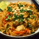 Instant Pot Chicken Pad Thai 5 instant pot chicken pad thai 2026 05 31 173634 1024x683 1
