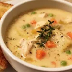 Instant Pot Chicken Pot Pie Soup 5 instant pot chicken pot pie soup 2026 05 31 173634 1024x683 1
