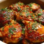 instant pot honey garlic chicken 2026 05 12 132025 1024x683 1