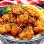 instant pot orange chicken recipe 2026 05 22 125433 1024x683 1
