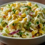 jalapeno corn coleslaw bold and flavorful 2026 05 20 140009 1024x683 1