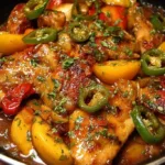 jalapeno peach chicken 2026 05 23 140611 1024x683 1